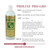  Chris Christensen ProLine Pro-Gro Conditioner 