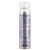  Chris Christensen Lift for Sure Spray 8.5oz (254) 