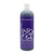  Chris Christensen Smart Wash 50:1 Shampoo - Whitening & Brightening 