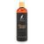  Chris Christensen Top Cat Clarifying Shampoo 