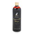  Chris Christensen Top Cat Gorgeous Gold Shampoo 