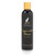  Chris Christensen Top Cat Gorgeous Gold Shampoo 