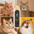  Chris Christensen Top Cat Gorgeous Gold Shampoo 