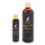  Chris Christensen Top Cat Gorgeous Gold Shampoo 