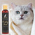  Chris Christensen Top Cat Finishing Rinse 8oz 