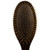  Chris Christensen Fusion Oval Pin Brushes (A020F) 