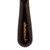  Chris Christensen Fusion Oval Pin Brushes (A020F) 