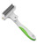  Andis Fine Tooth Deshedding Rake (80970) 