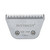 GEIB Geib Buttercut Stainless Steel Clipper Blades- WIDE 
