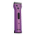  Arco SE Cordless Clipper Purple (59156) 