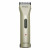  SPECIAL OFFER WAHL ARCO SE CORDLESS CLIPPER - CHAMPAGNE 