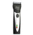 WAHL Wahl CHROMADOTM Lithium 