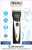 WAHL Wahl CHROMADOTM Lithium 