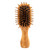  Chris Christensen Tiny Tot Wood Pin Brush (A340) 