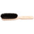  Chris Christensen Natural Boar Bristle Brush (A710) 