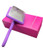 Colin Taylor Products Colin Taylor Sassy Slicker Brush 