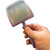 Colin Taylor Products Colin Taylor Sassy Slicker Brush 