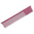 Colin Taylor Products Colin Taylor Sassy Long Pin Comb 