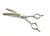  Zolitta Ellipse 6.5" Facial Curved 38T Blenders 