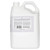  Melanie Newman Purify Conditioner 