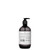  Melanie Newman Purify Conditioner 