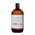  Melanie Newman Everyday Dog Grooming Cologne 
