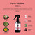  Melanie Newman Puppy Dog Grooming Cologne 