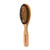  Artero Copper Bristle Brush Nature Collection (P930) 