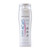  Artero 4Cats Longhair Shampoo 9oz (H763) 
