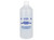  Show Tech No More Tear Stains 1 L 