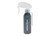  Show Tech Compact Micro Mister Bottle Grey 130ml 