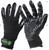 HANDSON HandsOn Grooming Gloves 