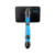 Zolitta Mr. Slick Slicker Brush with Protected Pins 