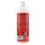  Chris Christensen Smart Wash 50 Sugar Cookie Shampoo - 16oz 