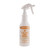  Nature's Specialties EZ De-Shed Spray 