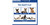  Dremel 7350-PET Cordless Rotary Tool Kit 