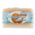  Chubbs Bar Creamy Coconut - 4oz 