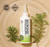 Hyponic HYPONIC No Sting Hinoki Cypress Ear Cleaner (Dog) 