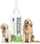 Hyponic HYPONIC No Sting Hinoki Cypress Ear Cleaner (Dog) 