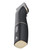  Andis beSPOKE Cordless Clipper (79135) 