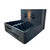 Salon Outfitters Salon Caddy - Customizable Grooming Storage Solutions 