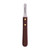  Artero Stripping Knife TRIO-TRIM (P342) 