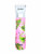  Zolitta 5-in-1 Clipper - Pink Flamingo 