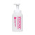  Hyponic Fomina (Shampoo dilution foam bottle 700ml) 