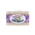  Chubbs Bar Lilac Blossom - 4oz 