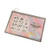 Opawz OPAWZ Reusable Tattoo Stencil Set 