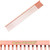 Colin Taylor Products Colin Taylor Sassy Comb - Original Greyhound 