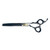  AGS - No Line Double Thinner 40 Teeth Shears 