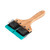  Artero Nala - Double Articulated Slicker Brush P815 