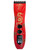  Kenchii Flash5™ 5-in-1 Digital Cordless Clipper - Red Dragon 